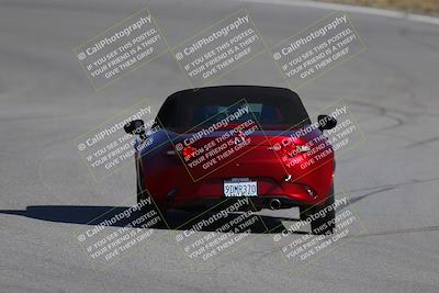 media/Nov-19-2023-Extreme Speed (Sun) [[bd0eec5490]]/Purple/Back Shots/